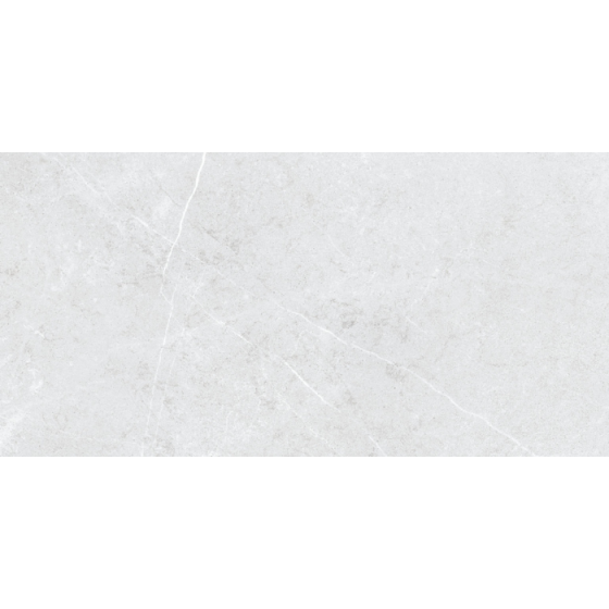 Γκρι πλακάκι τοίχου SABOYA GRIS 25x50 με ματ όψη πέτρας